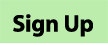 Sign Up