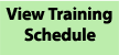 View  Schedule
