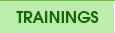 Peer Training